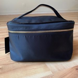 Forever 21 Makeup Bag